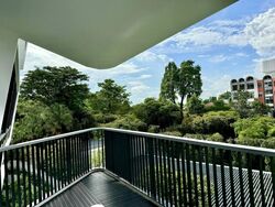 D'Leedon (D10), Condominium #619288261